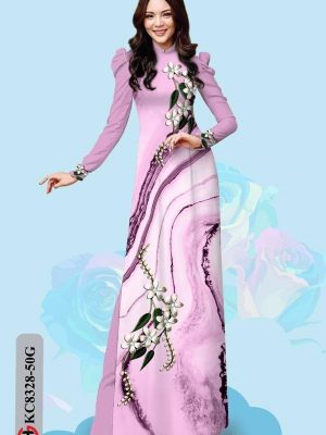 1619087461 265 vai ao dai dep (12)